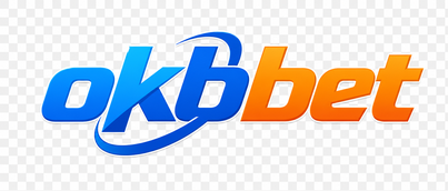 okbbet